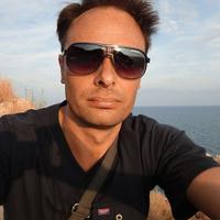 Отзыв от Алексей - DTV виза