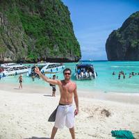 Отзыв от Анатолий - DTV виза