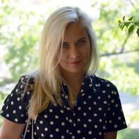 Отзыв от Полина - Виза Destination Thailand