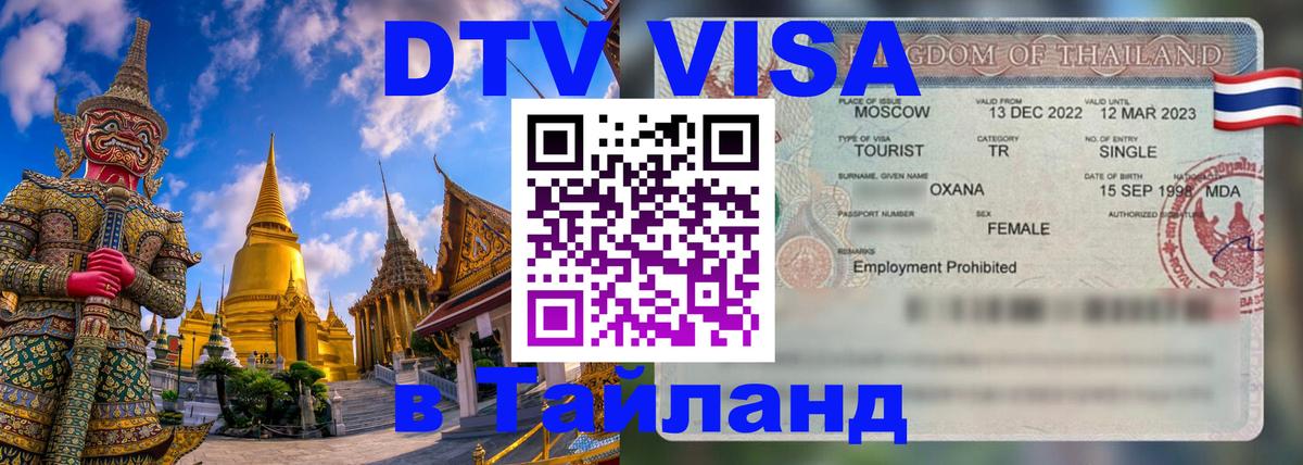 Сколько стоит DTV виза — актуальные цены, оформление даже без документов - 